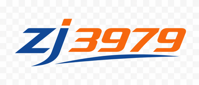 ZJ 3979 Logo